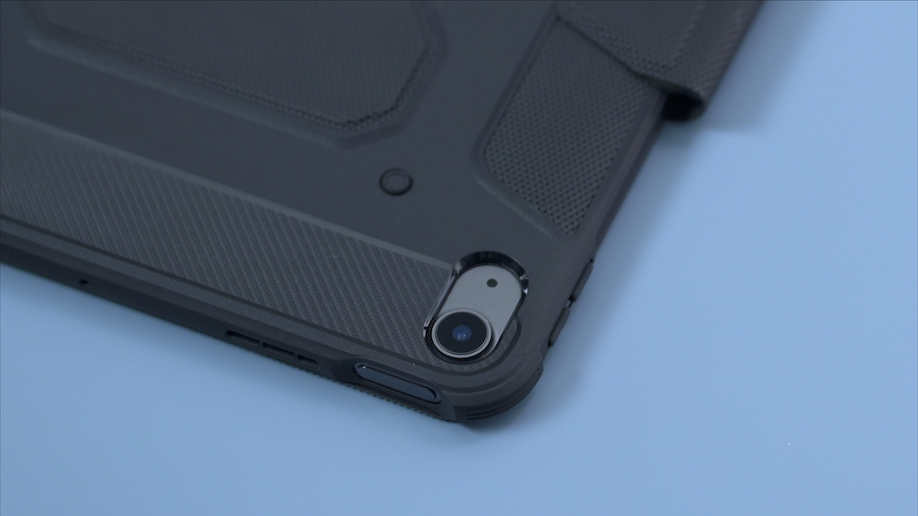 ipad-air-etui